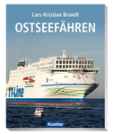 Ostseefähren
