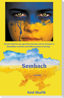 Sembach