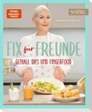 Fix für Freunde