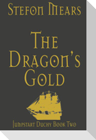 The Dragon's Gold