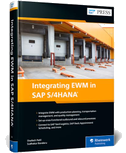Integrating EWM in SAP S/4HANA