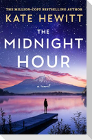 The Midnight Hour