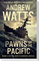 Pawns of the Pacific