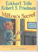 Milton's Secret