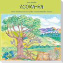 Acoma-Ra