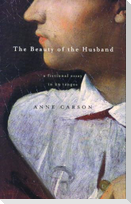 The Beauty of the Husband