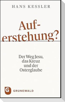 Auferstehung?
