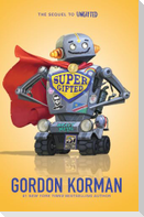 Supergifted