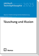 Täuschung und Illusion