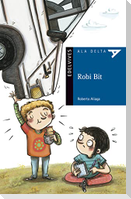 Robi Bit