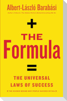 The Formula