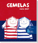 Gemelas