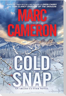 Cold Snap
