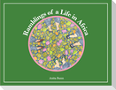 Ramblings of a life in Africa