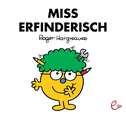 Miss Erfinderisch