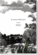 El regreso del Hircocervo