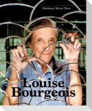 Louise Bourgeois: Konstruktionen für den freien Fall / Designing for Free Fall