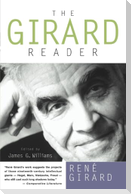 The Girard Reader