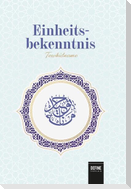Einheitsbekenntnis
