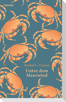Unter dem Meerwind