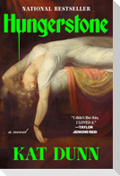 Hungerstone