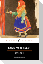Cuentos