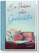 Ein Päckchen voller Geschichten