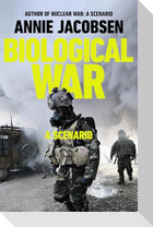 Biological War