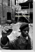 Guerrilleros