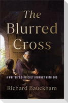 The Blurred Cross