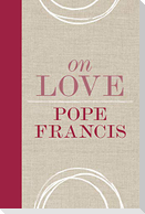 On Love
