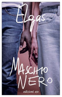 Maschio nero