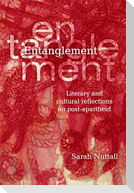 Entanglement