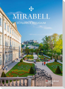 Mirabell