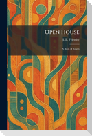 Open House