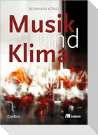 Musik und Klima
