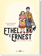 Ethel e Ernest. Una storia vera