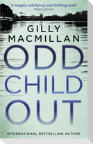 Odd Child Out