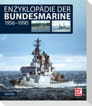 Enzyklopädie der Bundesmarine