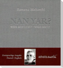 Nan Yar?