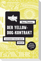 Der Yellow-Dog-Kontrakt