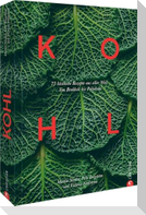 Kohl