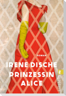 Prinzessin Alice