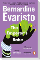 The Emperor's Babe