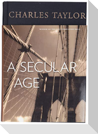 A Secular Age