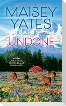 Undone