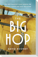 The Big Hop