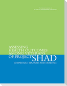 Assessing Health Outcomes Among Veterans of Project Shad (Shipboard Hazard and Defense)