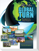 At the Global Turn