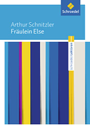 Fräulein Else: Textausgabe